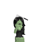 @avqrra