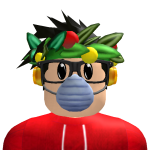 @Micekrak_satr