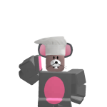 @Queequester