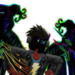 @jay022614