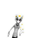 Eidam