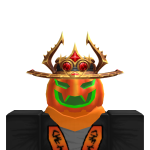 AdamantNightmare's avatar