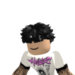 Lucki
