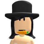 @sadburrito47