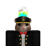 @benny072912