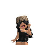 @kqttins