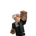 @lil_zaybaby2001