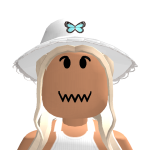 @Lolaplayyyyyyyyys