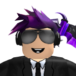 @Glitched_CPU