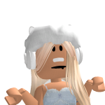 @aastqrism