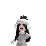 @01_nxchi