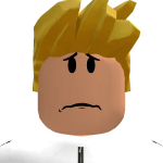 @Wasgeht_abbruda