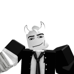 @Lachie_playsYT