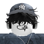 @CoolGamerSubcribe