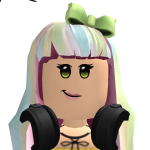@pinksunflowerbird