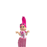 @Froggyelya