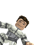 @DreamPlayzMinecraft1