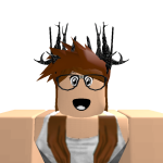 @crazyincrediblecool