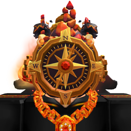 The_Random3r