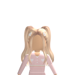 @Fast_cheetah13