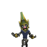 @Lilalovesroblox1234