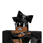 @J00RRD1