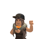 @M4Y4_4MM4R