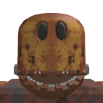 @Tortues8090