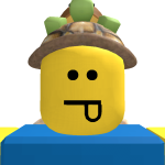 @22turtle2
