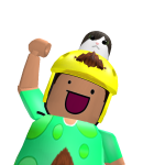 @AdhaGaming