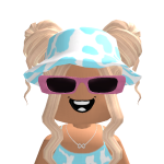 @dqtnaa