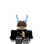 @hoi_frien