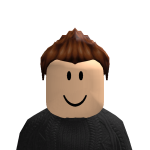 @xxferchogamerxx21