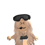 @Cute_MMadison