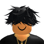 @ThePandaTamer1