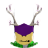 mrbreadtoasttt