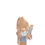 @gatitocawai2020