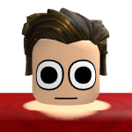 @Glimmergoob