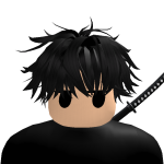 Klawkers