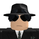 @Alexander_Austerlitz