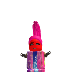 @0kayyAdi0s