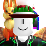 @ItsFuzeroxGaming