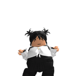 @cheIcyyz