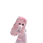 @3vam4e