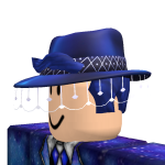 @hugofurious13
