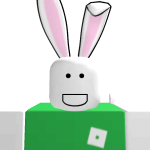 @EPICYTPROGAMER