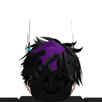 @AstralPxl