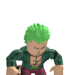 @Ilikeuecutg213