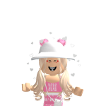 @cuteiycat1234567