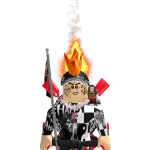 @creepergames456
